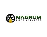https://www.logocontest.com/public/logoimage/1593008572Magnum Auto Services 5.jpg
